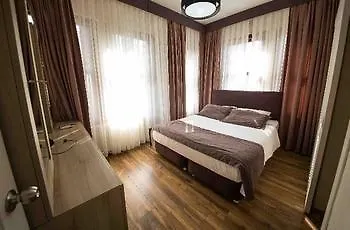 Butik Ada Istanboel