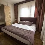 Hotel Butik Ada 3*