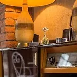 Hotel Butik Ada Istambul