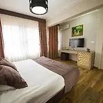 Hotel Butik Ada 3*