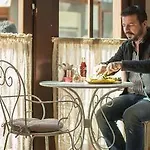 Butik Ada Istanbul